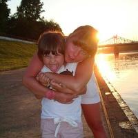 Елена Митрофанова