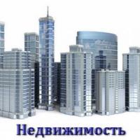 Петрович Душка 