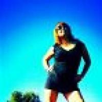 ✞Ольга Александровна✵