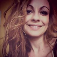 Цифундарева Камелия Олег