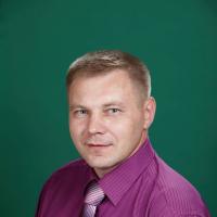 Иванов Александр Иванович