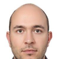 Станислав Кисс