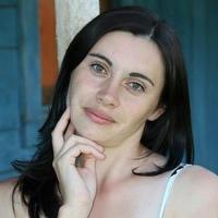 Катя Викторова