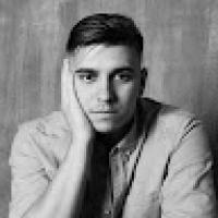 Михаил Косаренин