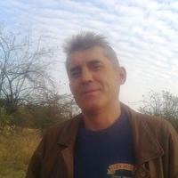 Борис Ключник