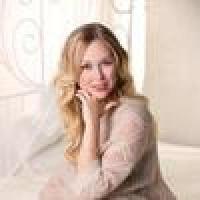 Валерия Земскова