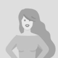 Мария Казакова