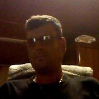 Андрей Морозов