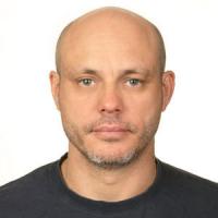 Албул Виктор 