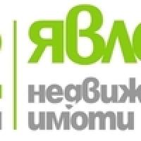 Явлена Несебр