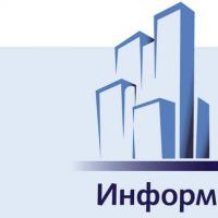 Информационная система Центр