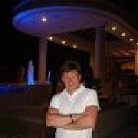 Игорь Волков