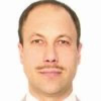 Олег Михайлов