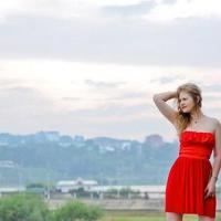 Наталья Попова