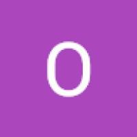 Олег Поляков