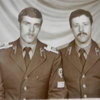 николай демидов