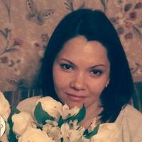 Катюха Грознова