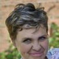 Ирина Панченко