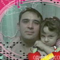 Виктор Бари