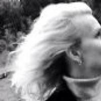 Наталья Рыкова (Бойцова)