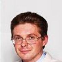 Олег Шпагин