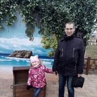 Михаил Гусев