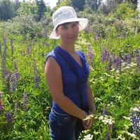 Людмила Шпагина