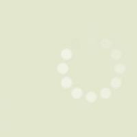 Татьяна Хижкова