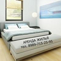 Алексей Кленов