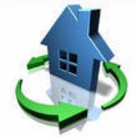 Молодцов Сергей 