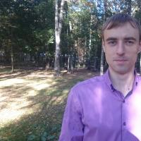 Мазурин Алексей 