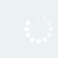 Самая Счастливая