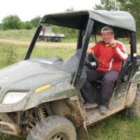 павел попов