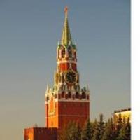 Марина Шигонина