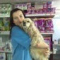 Яна Доценко