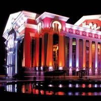 Яков Рыбкин