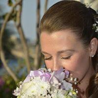 Ekaterina Sidorova-Kakiou