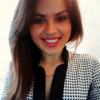 Екатерина Новикова