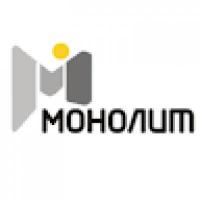 АН Монолит