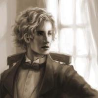 Стас Монолит