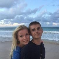 Геннадий Янченко