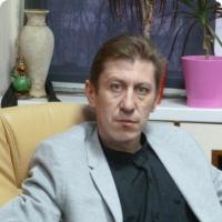 Летенков Валерий Викторович