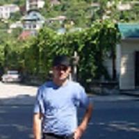 Сергей Щербаков