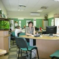 Суслова Надежда Ивановна