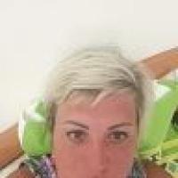 Евгения Иванова