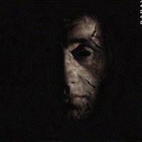 Vladimir V. Baüklien