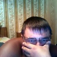 Евгений Елагин