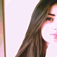 Елана Званбая