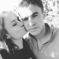 Екатерина Горбунова