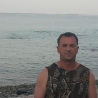 Михайлов Александр